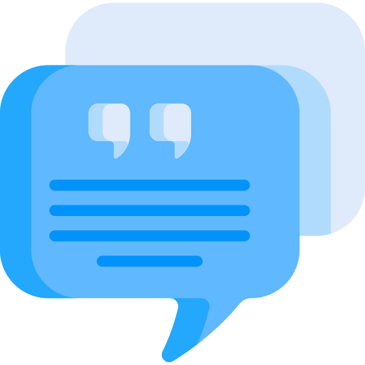 quotes-api.pages.dev favicon